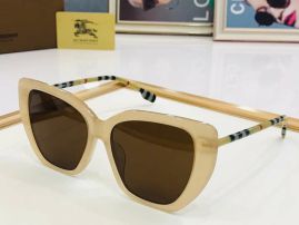 Picture of Burberry Sunglasses _SKUfw49449106fw